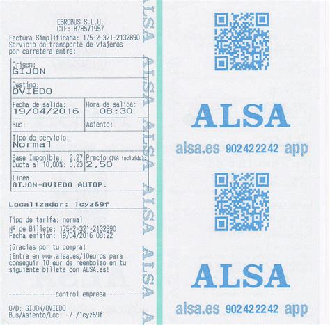 Billetes de autobús de Tudela a Salou